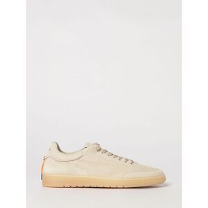 Barracuda Men Sneakers Men Barracuda